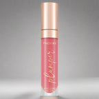 Shiny Lip Plumper Gloss - Zero&Null