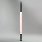 Triangular Eyebrow Pencil - Zero&Null