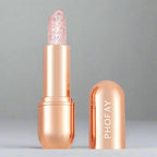 Moisturizing Jelly Warm Lipstick - Zero&Null