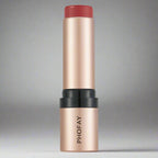 Contour Stick + Build-In Brush