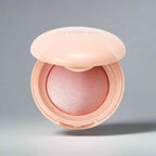 Luminous Powder Blush - Zero&Null