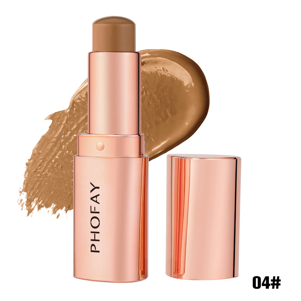 Contour Stick - Zero&Null