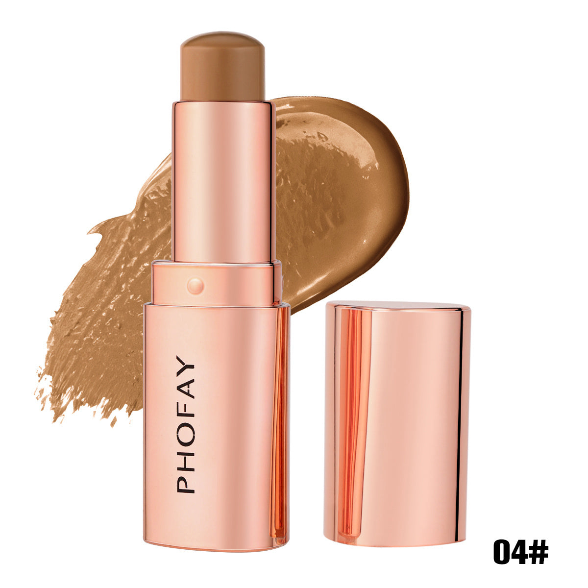 Contour Stick - Zero&Null