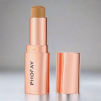 Contour Stick - Zero&Null