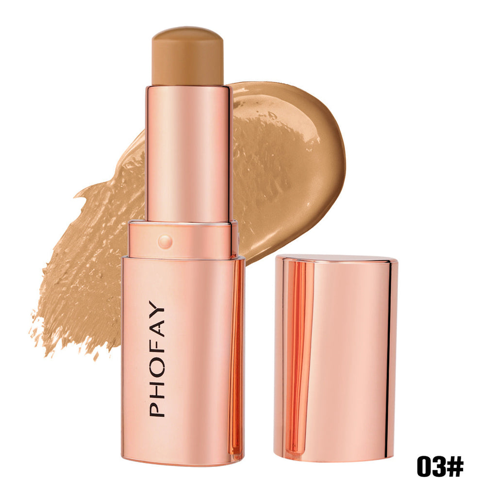 Contour Stick - Zero&Null