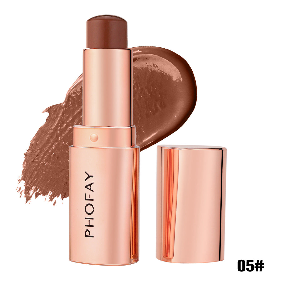 Contour Stick - Zero&Null
