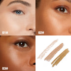 Contour Stick - Zero&Null