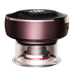 Electric Gua Sha Multifunctional Massager - Zero&Null