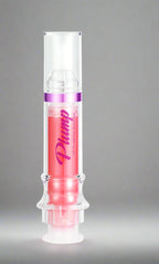 Tube Lip Plumping Booster
