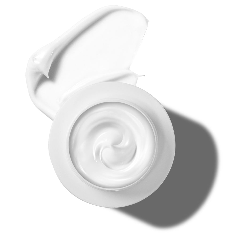 Pro-Xylane Rejuvenating Face Cream - Zero&Null