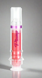 Tube Lip Plumping Booster