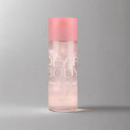 Perfume Body Mist (Essential Oils) - Zero&Null