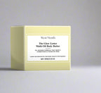 The Glow Getter Body Butter
