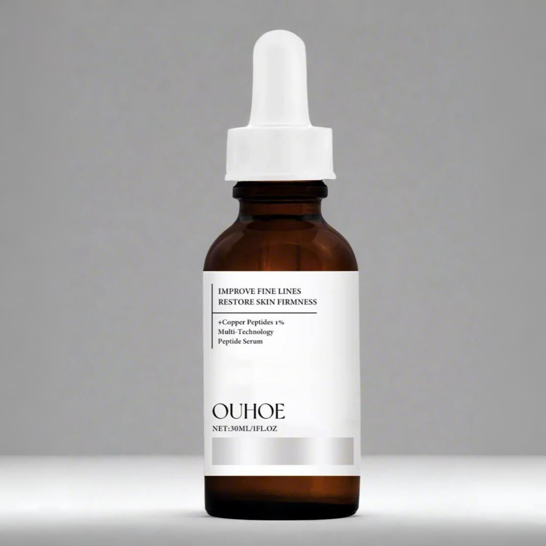 Polypeptide Firming Serum