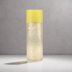 Perfume Body Mist (Essential Oils) - Zero&Null