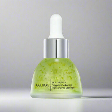 Sea Grape Polypeptide Serum - Zero&Null
