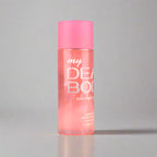 Perfume Body Mist (Essential Oils) - Zero&Null