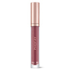 Hyaluronic Lip Gloss - Zero&Null