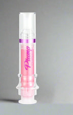 Tube Lip Plumping Booster