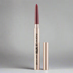 Lipliner - Zero&Null