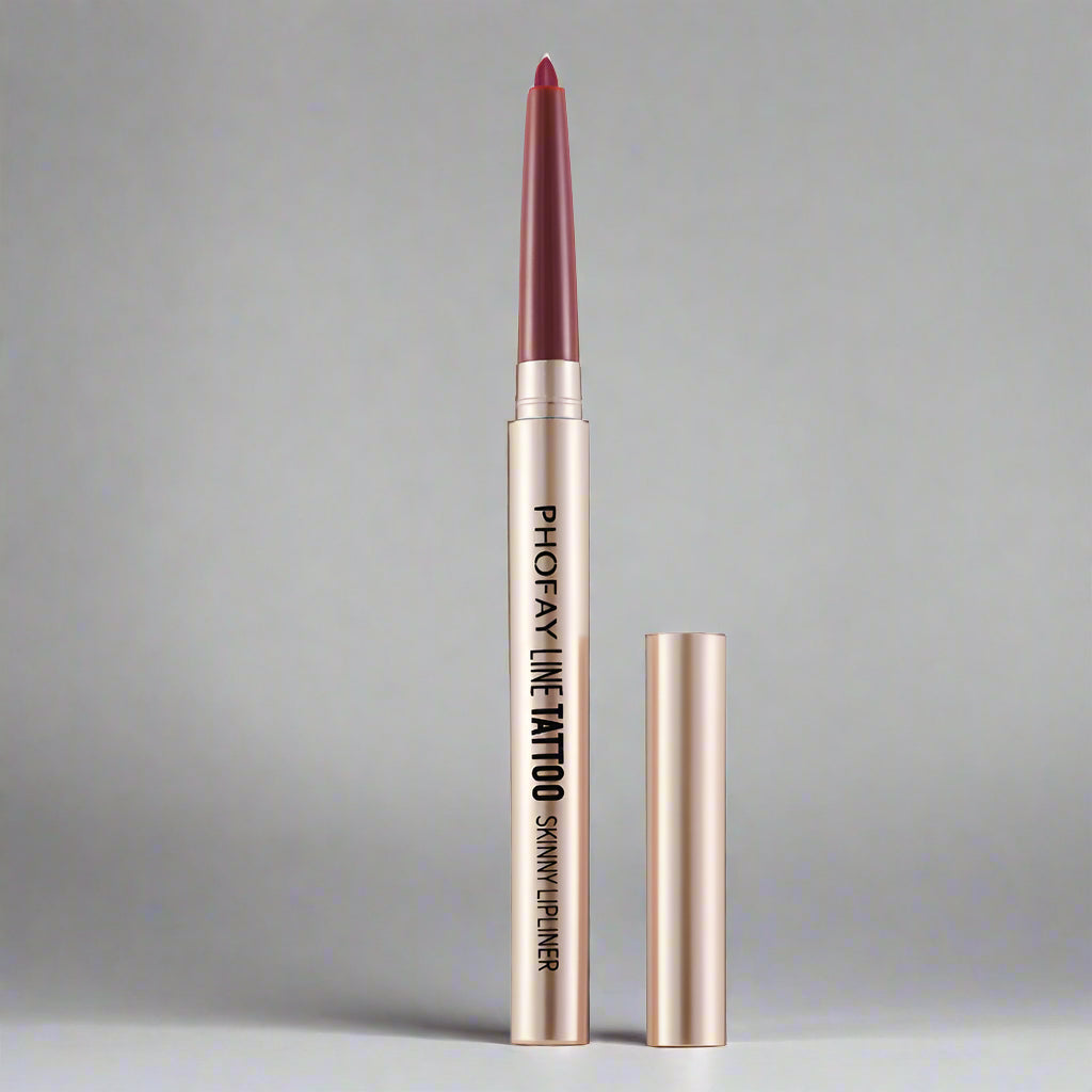 Lipliner - Zero&Null