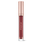 Hyaluronic Lip Gloss - Zero&Null
