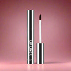 Lip Liner Tint - Zero&Null