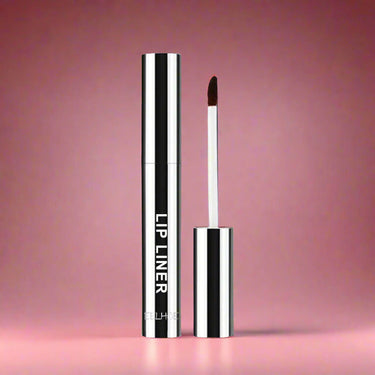 Lip Liner Tint - Zero&Null