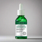 Salicylic Acid Serum - Zero&Null
