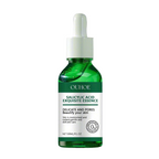 Salicylic Acid Serum