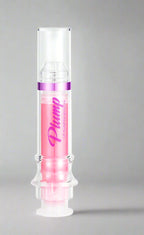 Tube Lip Plumping Booster