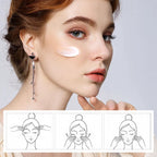 Pro-Xylane Rejuvenating Face Cream - Zero&Null