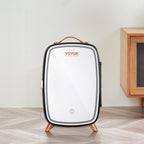 Mini Skincare Fridge (6L) - Zero&Null