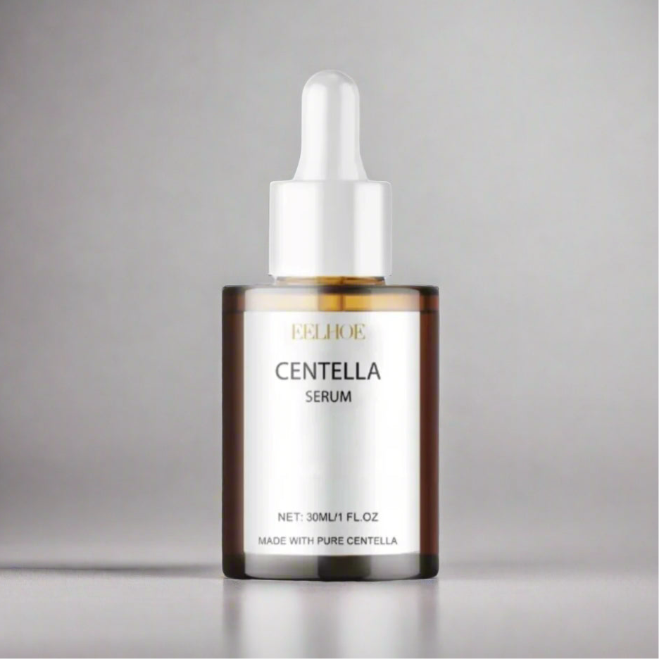 Centella Hydrating Serum