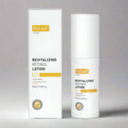 Revitalizing Retinol Lotion - Zero&Null