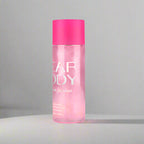 Perfume Body Mist (Essential Oils) - Zero&Null