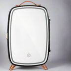 Mini Skincare Fridge (6L) - Zero&Null