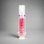 Tube Lip Plumping Booster