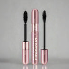 Double Head Mascara
