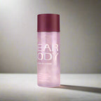 Perfume Body Mist (Essential Oils) - Zero&Null