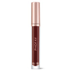 Hyaluronic Lip Gloss - Zero&Null