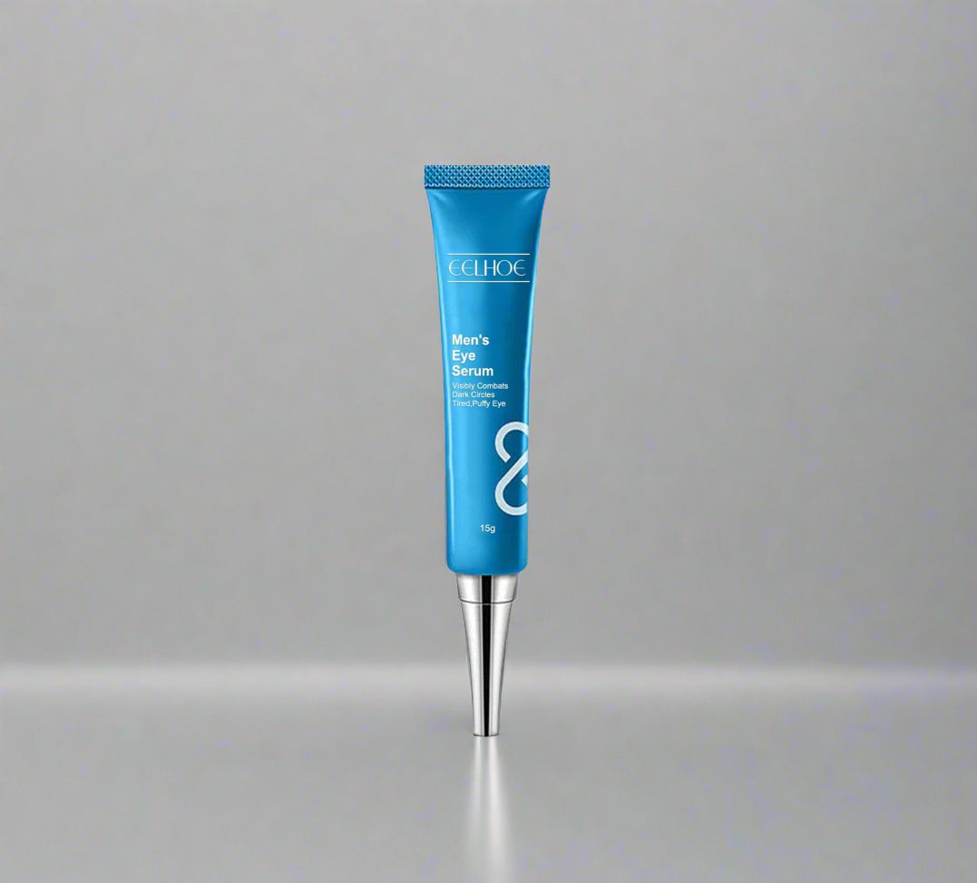 Men's Eye Serum