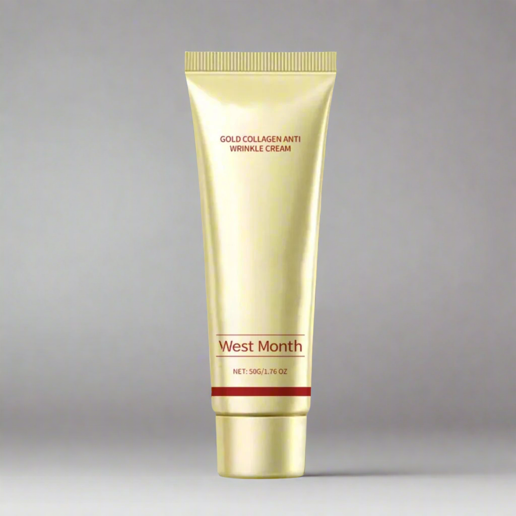 Collagen Anti-Aging Cream