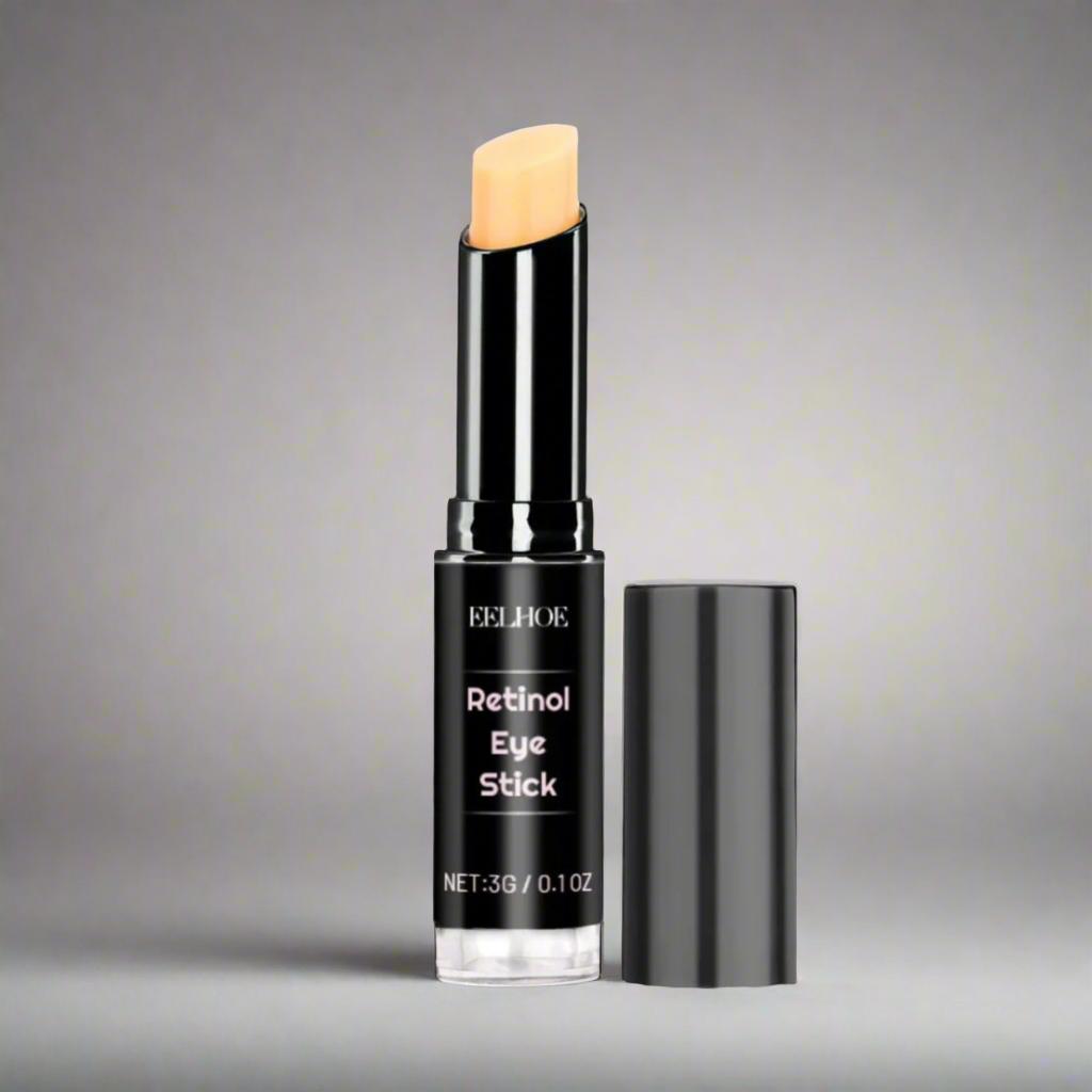 Retinol Eye Cream Stick