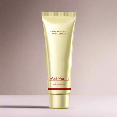 Collagen Anti-Aging Cream - Zero&Null