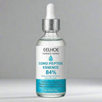 Cono Peptide Essence (anti-wrinkle) - Zero&Null