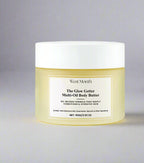 The Glow Getter Body Butter