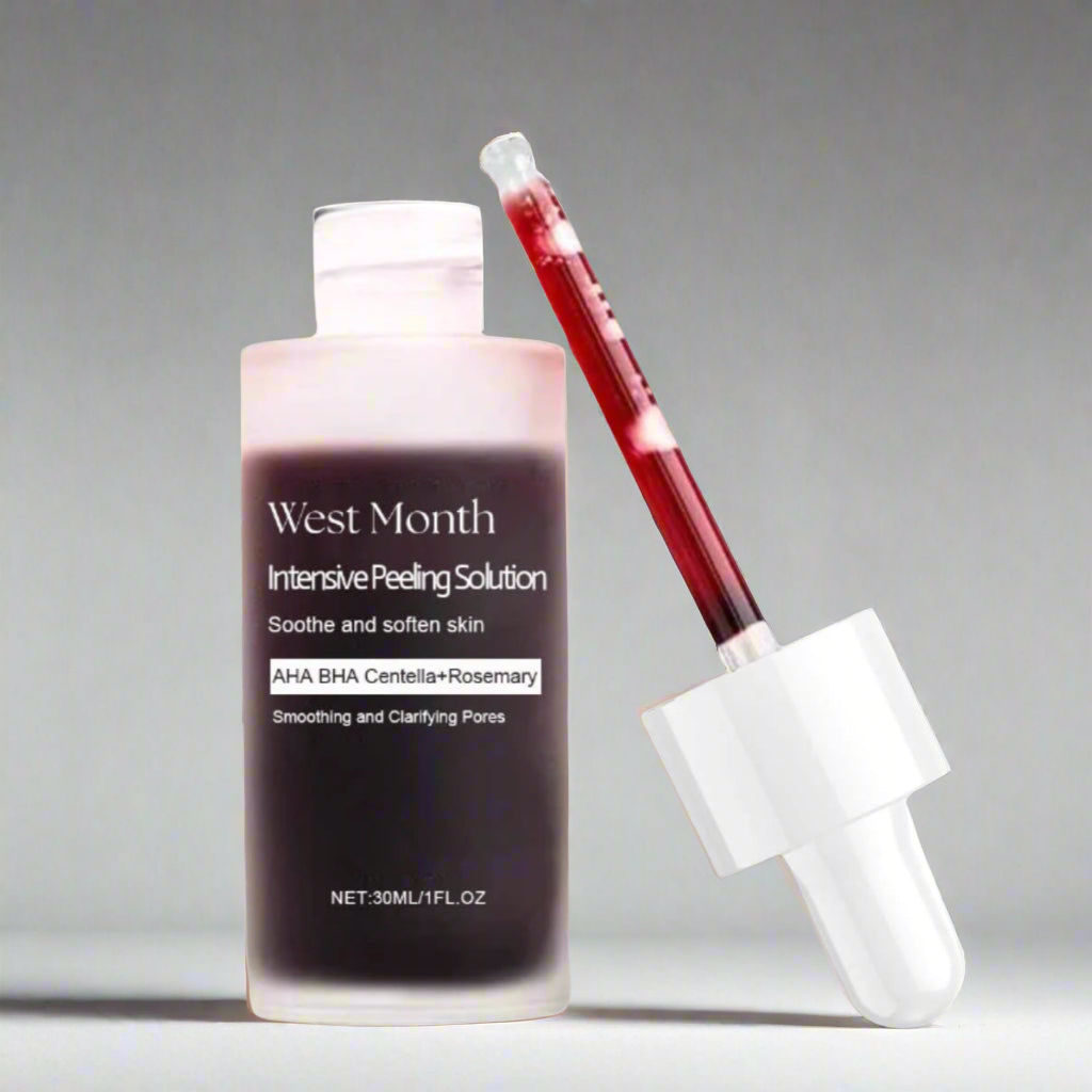 Intensive Peeling Solution