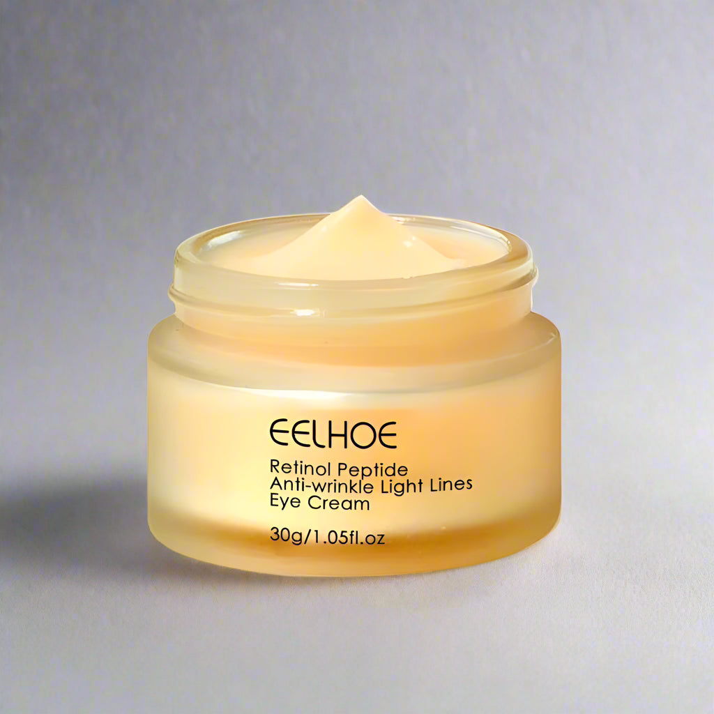 Retinol Polypeptide Eye Cream