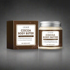 Mango & Cocoa Body Butter
